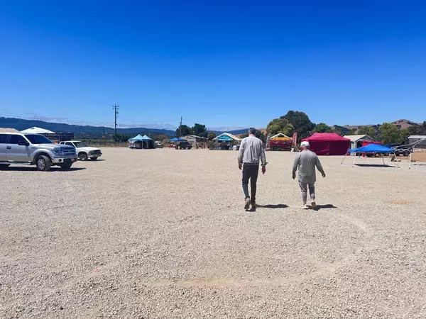 Gilroy, CA 95020,145 Masten AVE