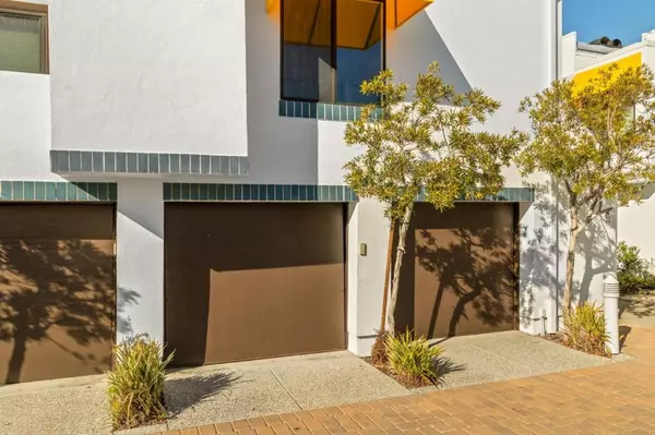 Foster City, CA 94404,614 Portofino LN