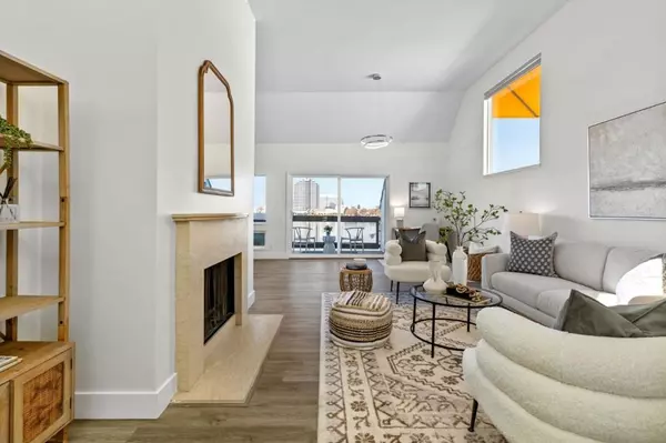 Foster City, CA 94404,614 Portofino LN