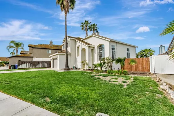 Discovery Bay, CA 94505,2072 Windward