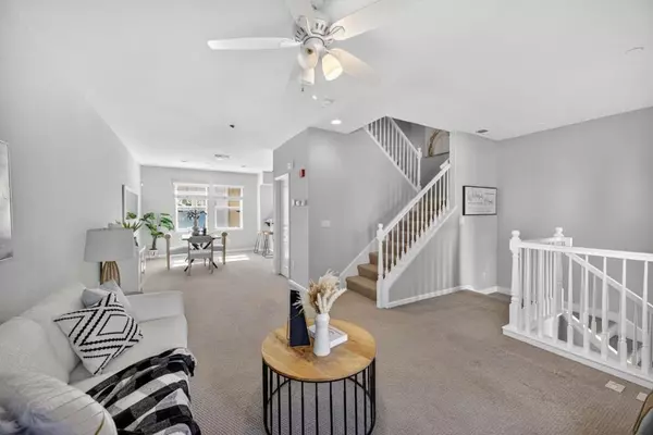 2716 Holly ST, San Pablo, CA 94806