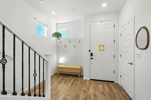 Woodland, CA 95776,1371 Hadley DR