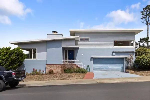 14 Wilshire CT, Daly City, CA 94015