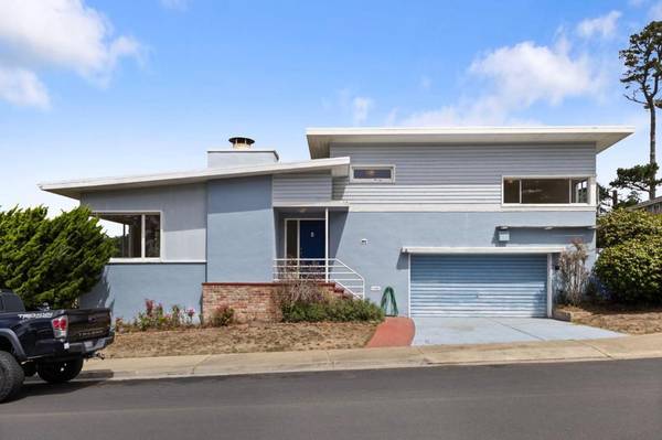 14 Wilshire CT, Daly City, CA 94015