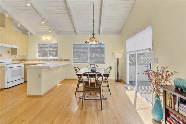 Carmel, CA 93923,24703 Camino Del Monte