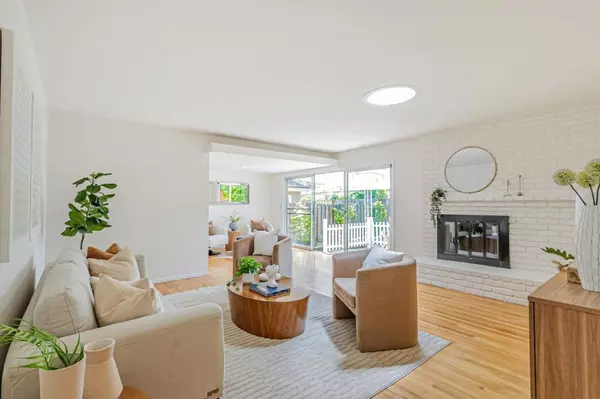 Cupertino, CA 95014,7624 Erin WAY