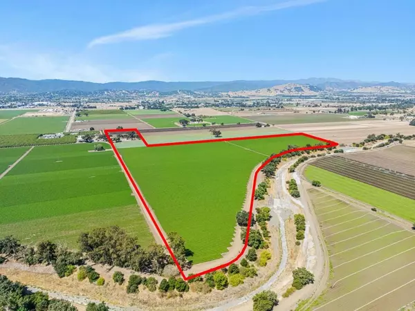 0 Marcella AVE, Gilroy, CA 95020