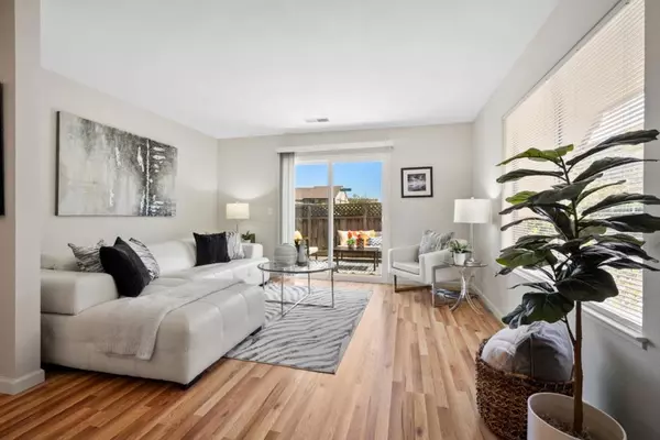 South San Francisco, CA 94080,2768 Kilconway LN