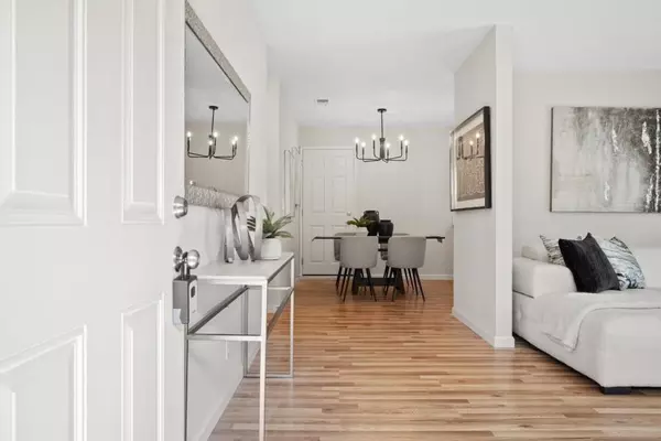 South San Francisco, CA 94080,2768 Kilconway LN
