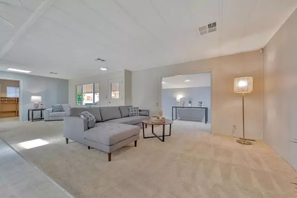 San Jose, CA 95128,1445 Bascom AVE