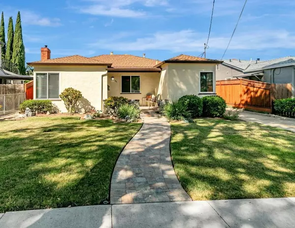 San Jose, CA 95127,86 S Cragmont AVE