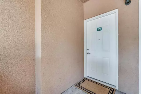 San Jose, CA 95112,951 S 12th ST #102