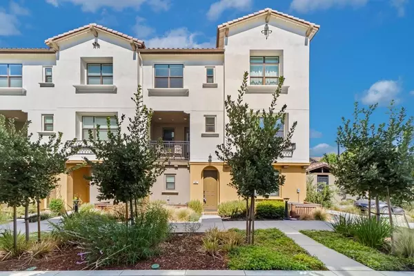 382 Camarillo TER, Sunnyvale, CA 94085