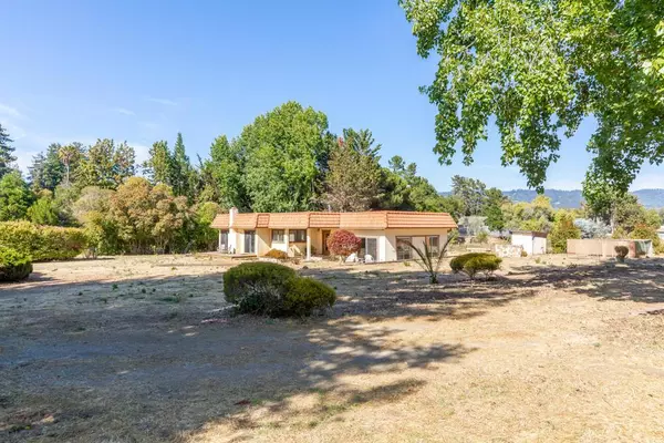 Watsonville, CA 95076,96 Wheelock RD