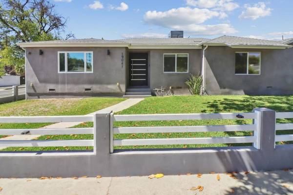 Tarzana, CA 91335,19041 Calvert ST