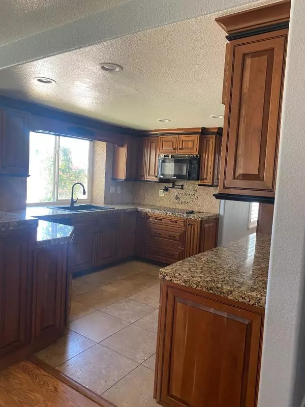 Modesto, CA 95351,1210 Snow Ridge CT
