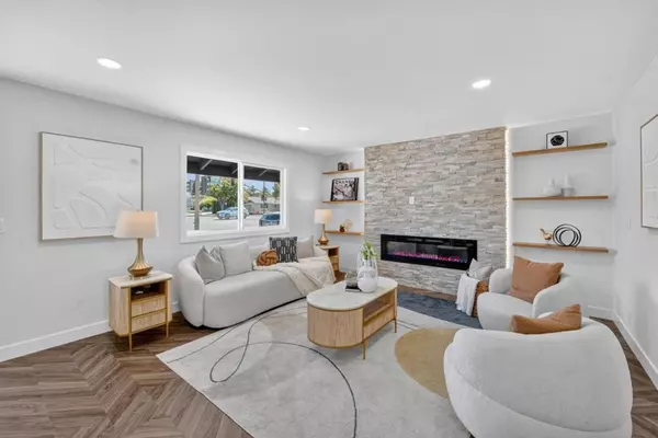 San Jose, CA 95118,5602 Meridian AVE