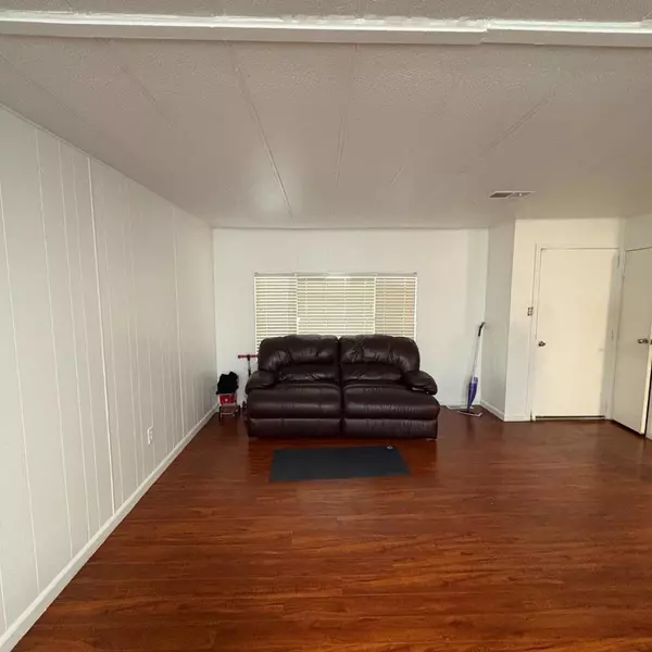 San Jose, CA 95134,418 Pinefield
