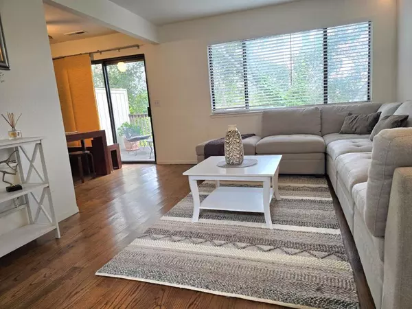 Watsonville, CA 95076,444 Sherwood CT