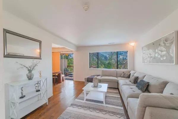 Watsonville, CA 95076,444 Sherwood CT