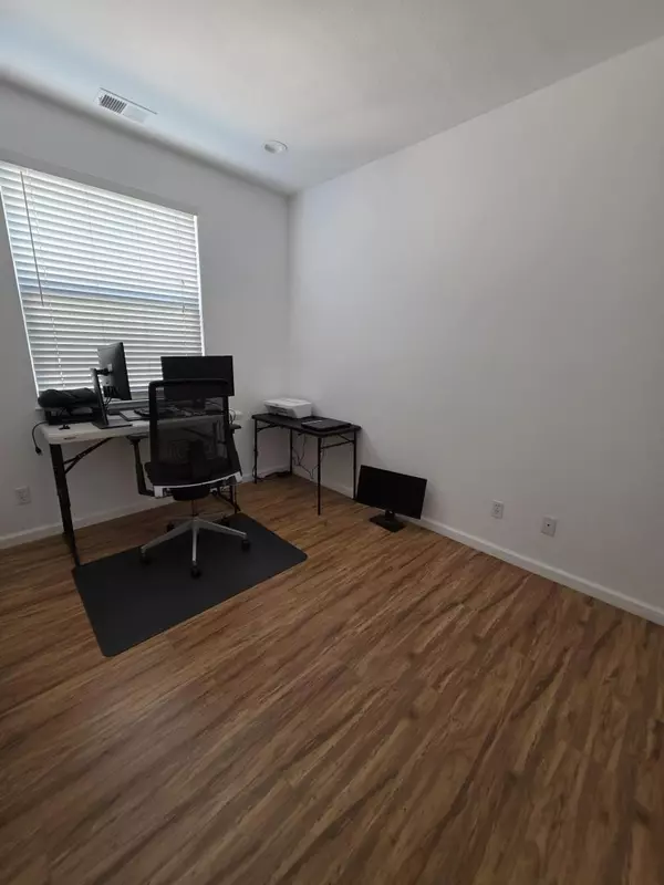 San Jose, CA 95111,2681 Corde Terra CIR