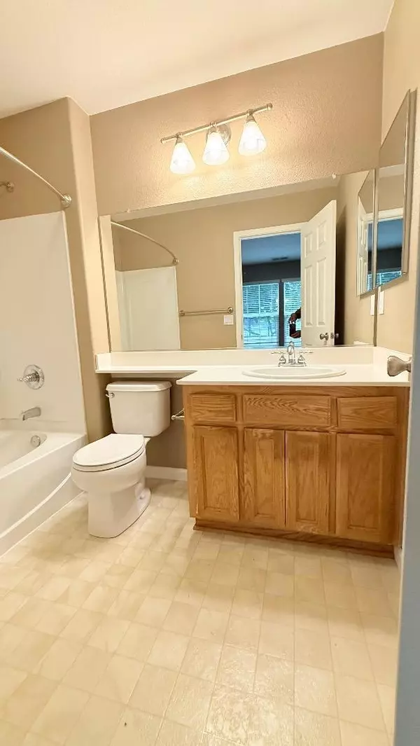 Watsonville, CA 95076,1031 Santa Rosa CT