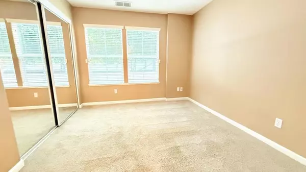 Watsonville, CA 95076,1031 Santa Rosa CT