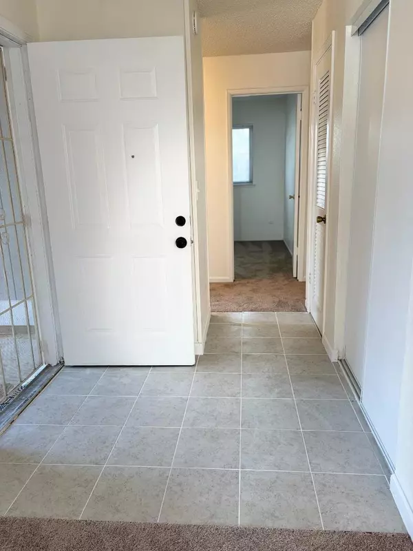 Sacramento, CA 95823,3765 Samos WAY