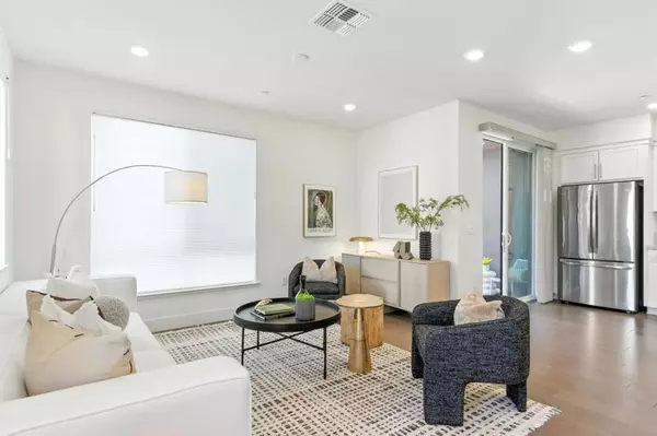 3858 Development TER #1005, Fremont, CA 94538