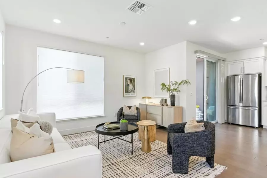 3858 Development TER #1005, Fremont, CA 94538