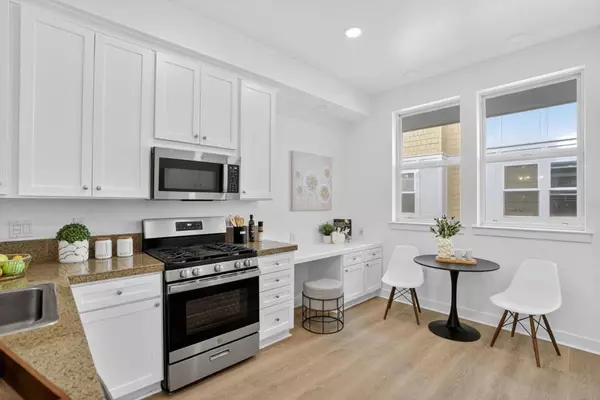 San Jose, CA 95126,236 Grayson TER