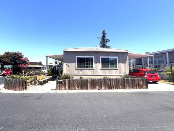 2151 Oakland RD, San Jose, CA 95131
