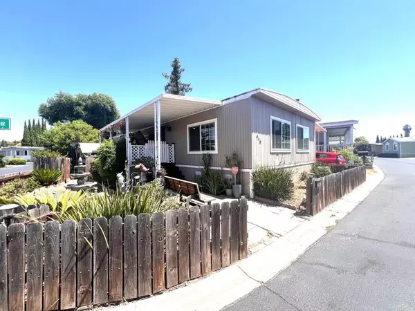 San Jose, CA 95131,2151 Oakland RD