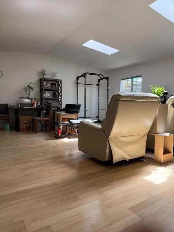 Cupertino, CA 95014,815 Betlin AVE