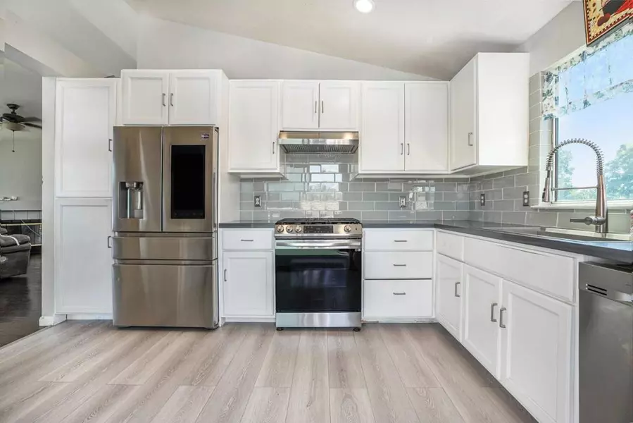 4705 Cayman CT, Stockton, CA 95210