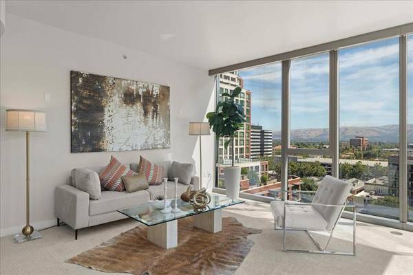 San Jose, CA 95110,38 N Almaden BLVD #1220