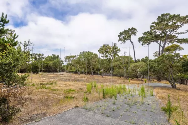 Pebble Beach, CA 93953,1458 Riata RD