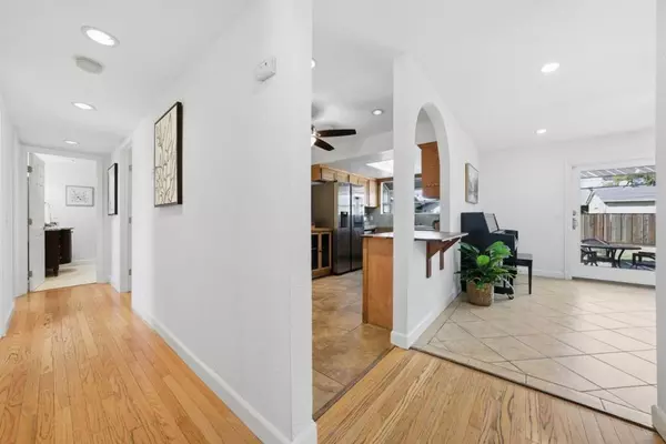 San Jose, CA 95123,5841 Blossom AVE