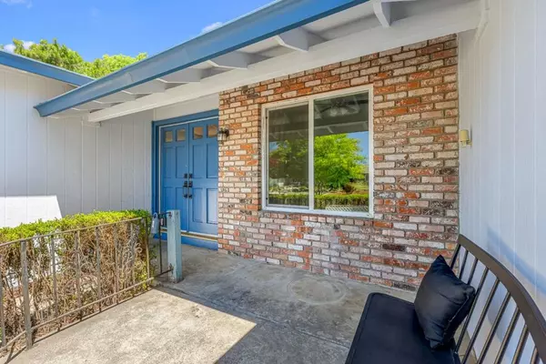 Gilroy, CA 95020,7630 El Roble CT