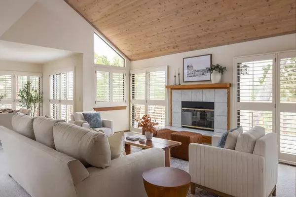 3594 Eastfield CT, Carmel, CA 93923