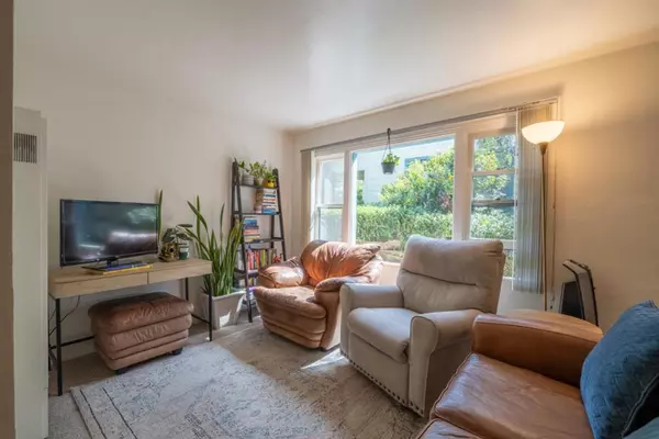 Monterey, CA 93940,1270 6th ST
