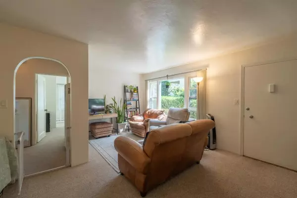 Monterey, CA 93940,1270 6th ST