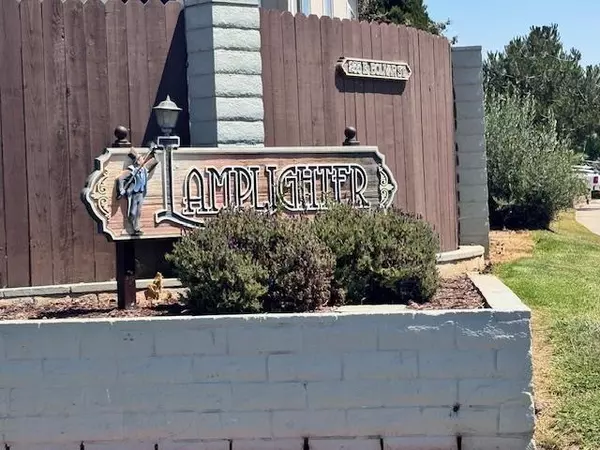Salinas, CA 93906,255 E. Bolivar ST