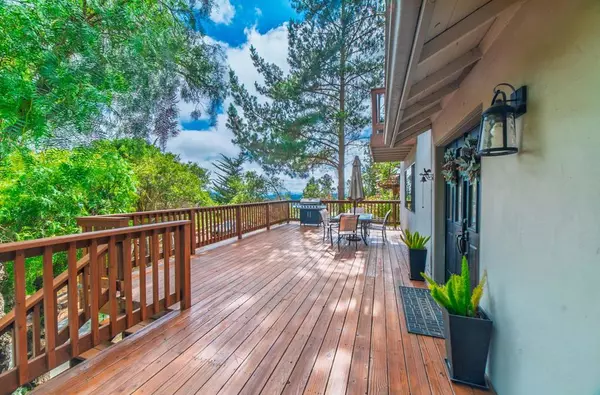 Salinas, CA 93907,2646 El Camino Real