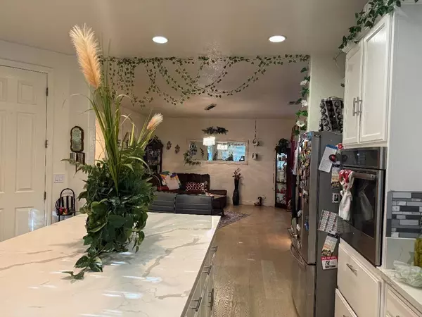 Patterson, CA 95363,41 Palomino WAY