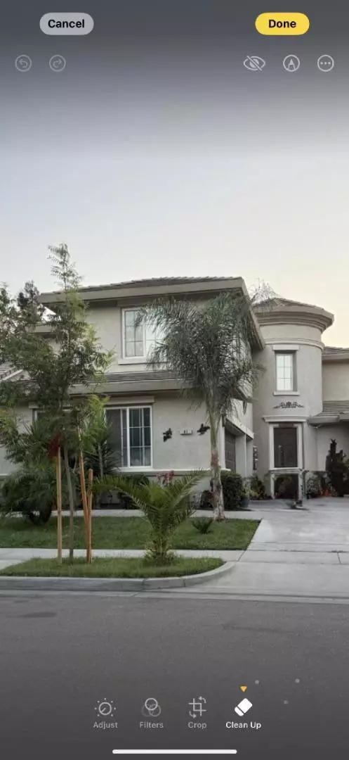 Patterson, CA 95363,41 Palomino WAY