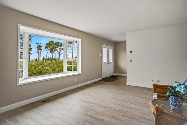 Pebble Beach, CA 93953,3065 Hermitage RD