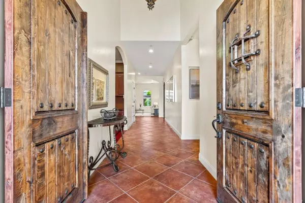 Fremont, CA 94555,34150 Cartwright PL