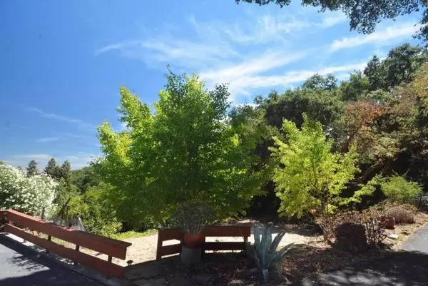 Lafayette, CA 94549,1750 Toyon RD