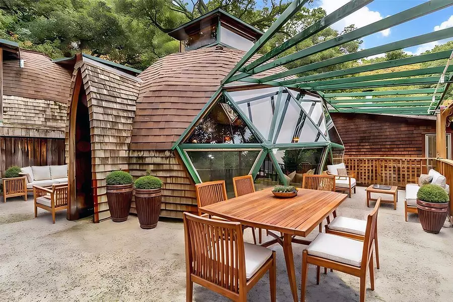 1750 Toyon RD, Lafayette, CA 94549
